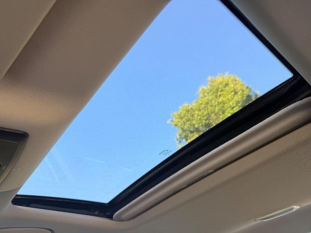 new 2025 Nissan Altima car, priced at $28,066