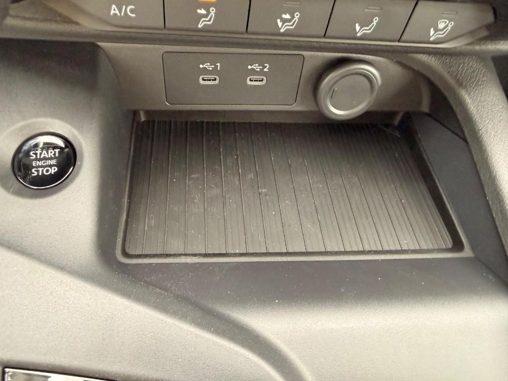 new 2026 Nissan Sentra car, priced at $23,416