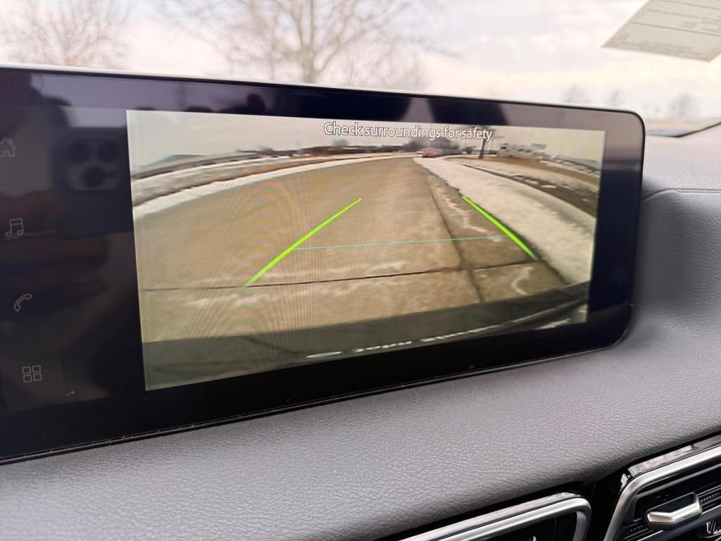 new 2026 Nissan Sentra car, priced at $23,416