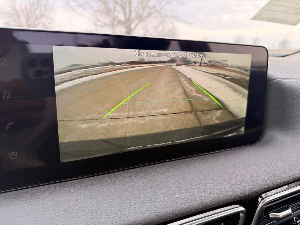 new 2026 Nissan Sentra car, priced at $23,416