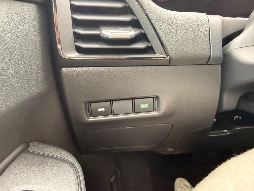 new 2026 Nissan Sentra car, priced at $23,416