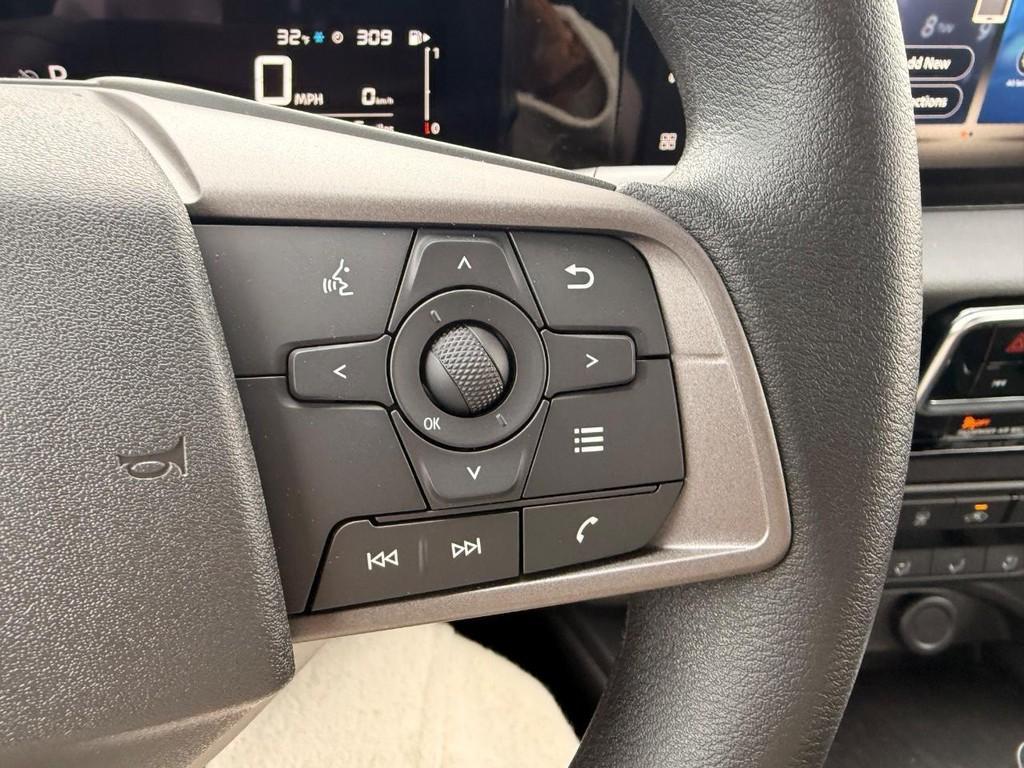 new 2026 Nissan Sentra car, priced at $23,416