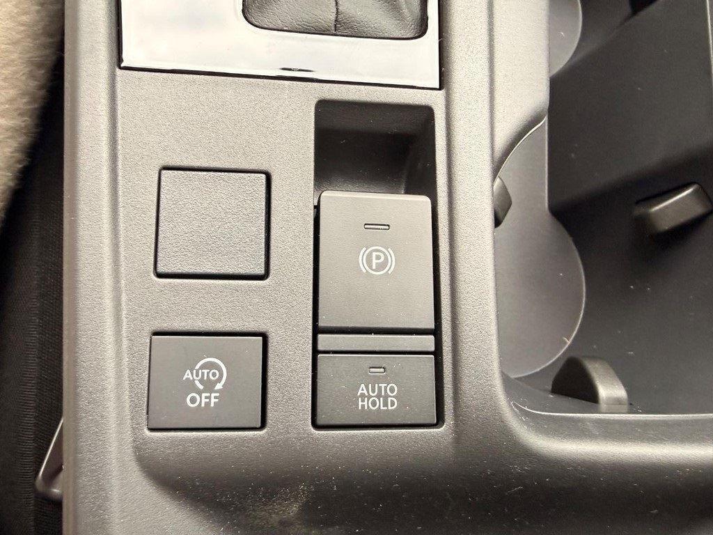 new 2026 Nissan Sentra car, priced at $23,416