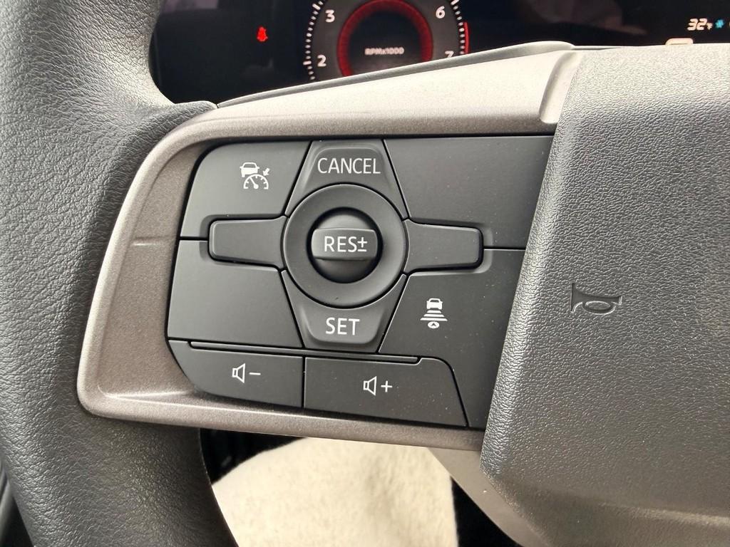 new 2026 Nissan Sentra car, priced at $23,416