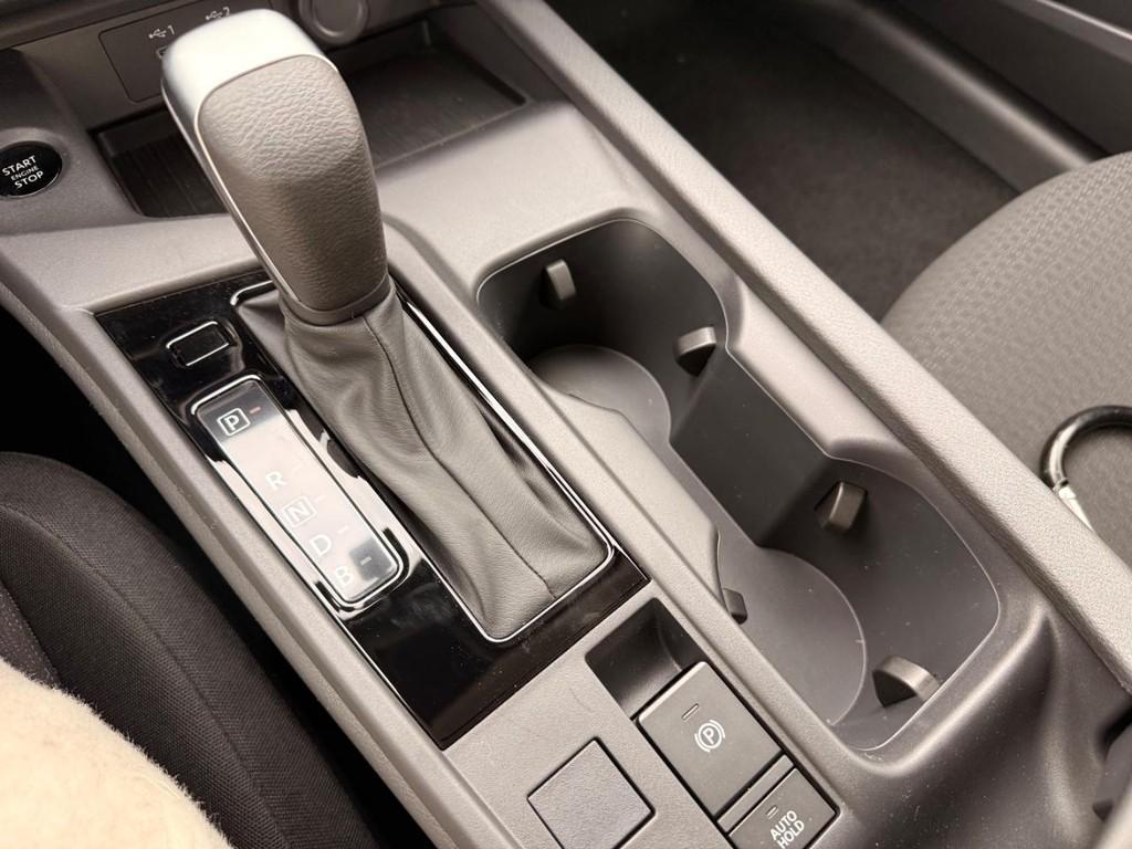 new 2026 Nissan Sentra car, priced at $23,416