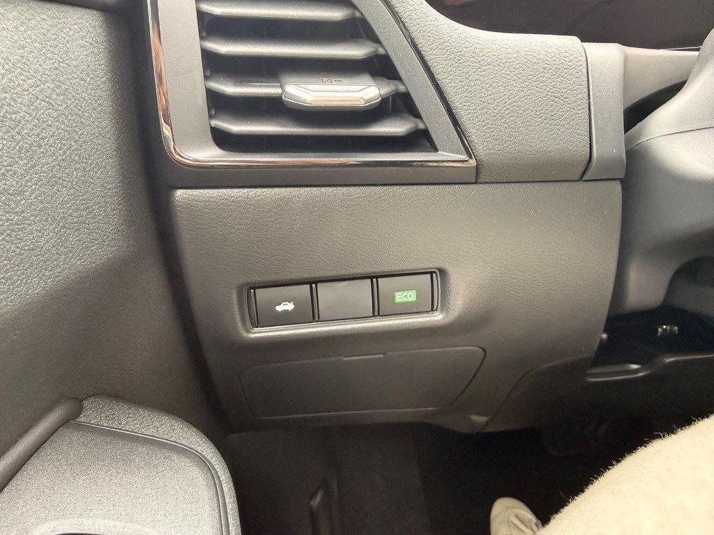 new 2026 Nissan Sentra car, priced at $23,416