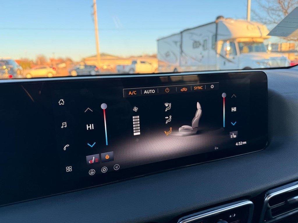 new 2026 Nissan Sentra car, priced at $25,965