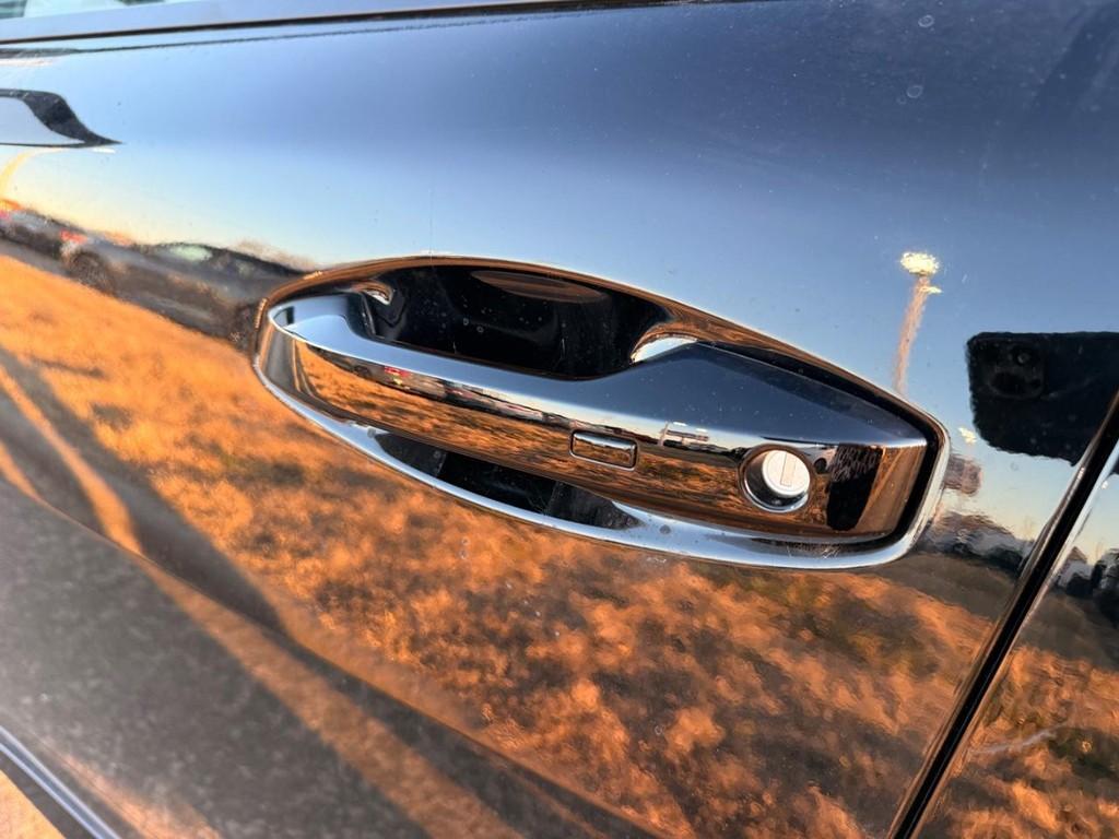 new 2026 Nissan Sentra car, priced at $25,965