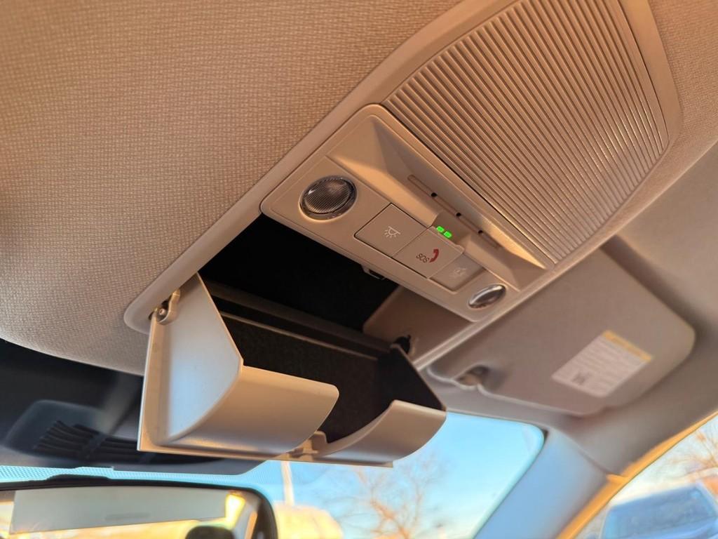 new 2026 Nissan Sentra car, priced at $25,965