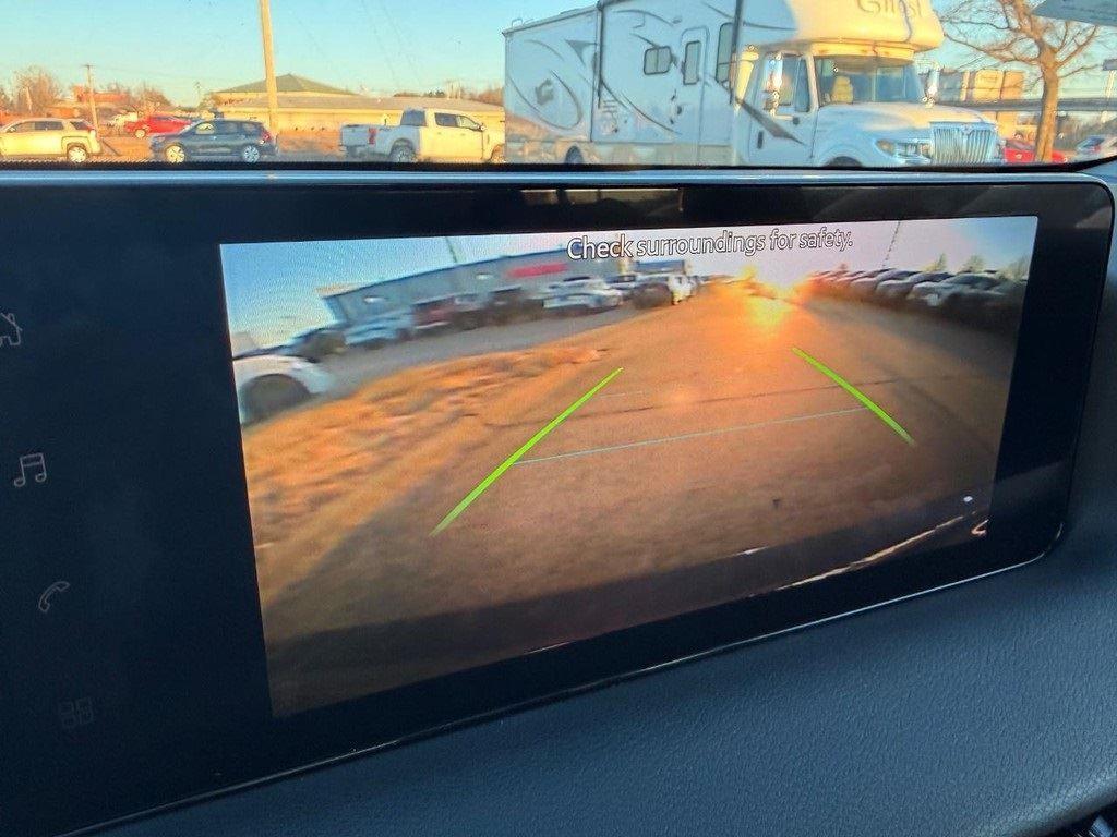 new 2026 Nissan Sentra car, priced at $25,965