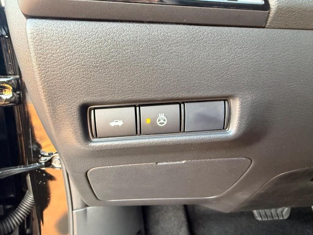 new 2026 Nissan Sentra car, priced at $25,965