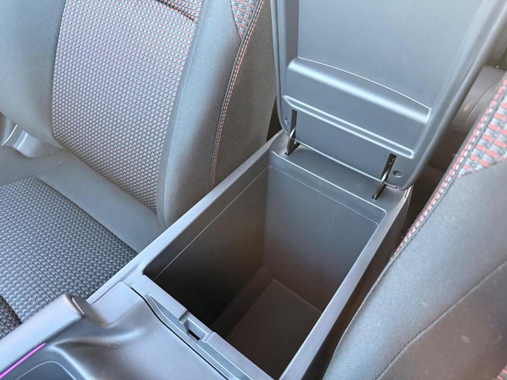 new 2026 Nissan Sentra car, priced at $25,965