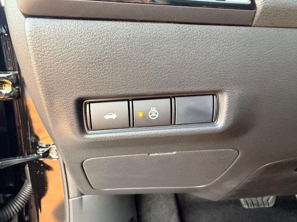 new 2026 Nissan Sentra car, priced at $25,965