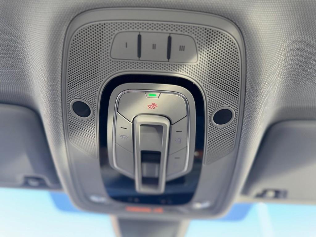 used 2019 Audi A4 car, priced at $14,698