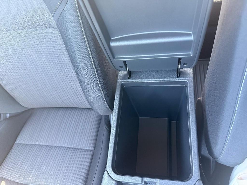 new 2025 Nissan Sentra car, priced at $21,809