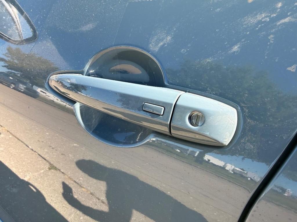 new 2025 Nissan Sentra car, priced at $21,809