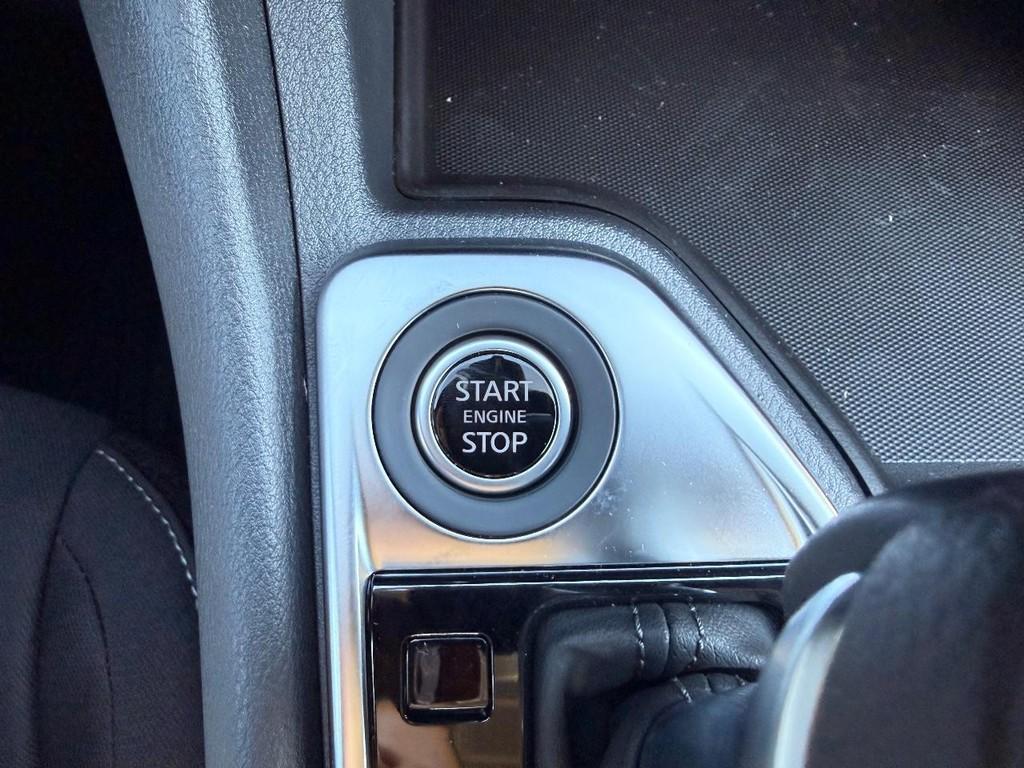 new 2025 Nissan Sentra car, priced at $21,809