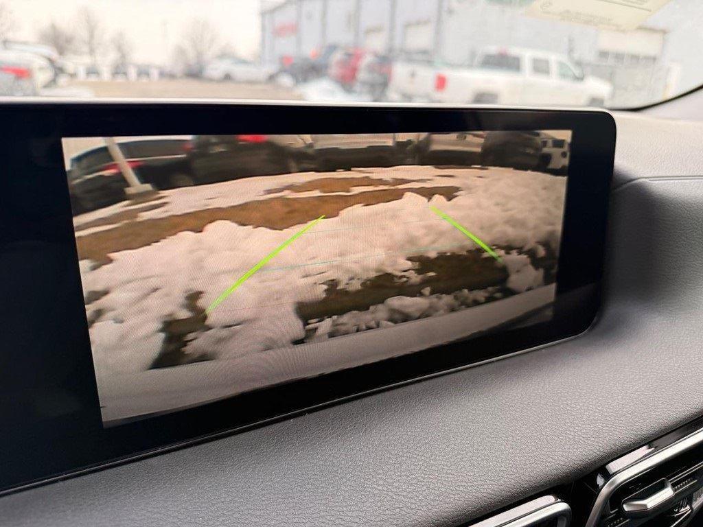 new 2026 Nissan Sentra car, priced at $23,451