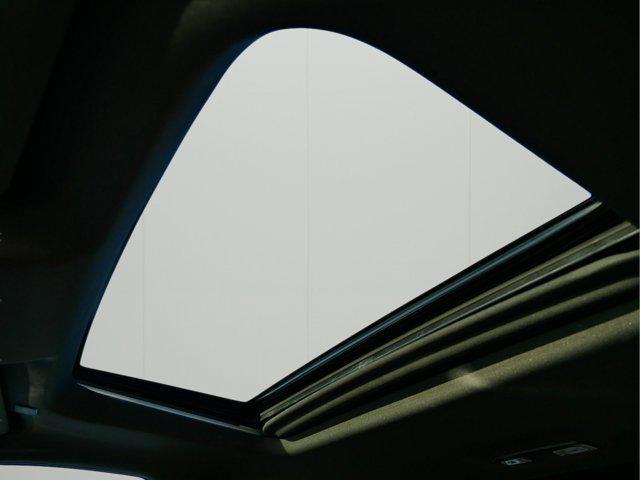 used 2020 Chevrolet Silverado 1500 car, priced at $39,499