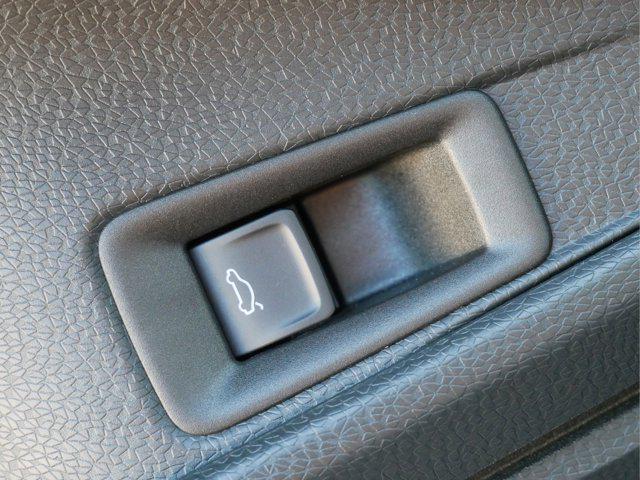 used 2022 Volkswagen ID.4 car, priced at $20,999