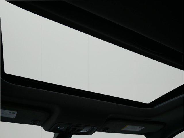 used 2019 Chevrolet Silverado 1500 car, priced at $31,999