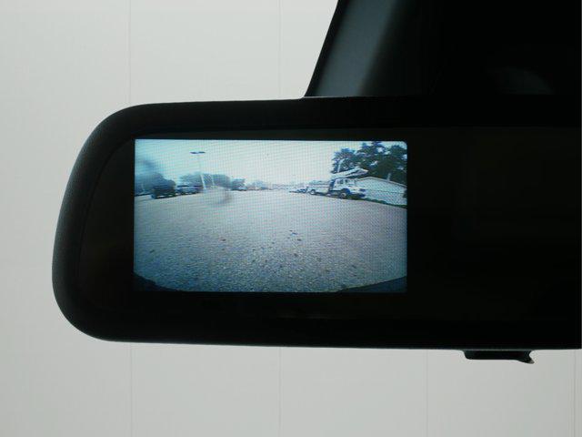 used 2024 Chevrolet Express 3500 car, priced at $46,899