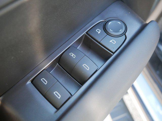 new 2026 Chevrolet Colorado car, priced at $47,610