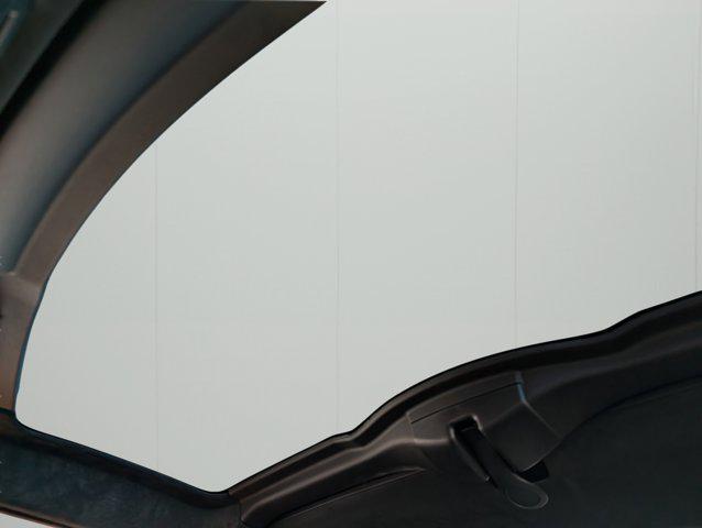 new 2026 Chevrolet Corvette car, priced at $162,182