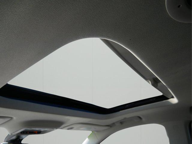 used 2019 Chevrolet Traverse car, priced at $22,499