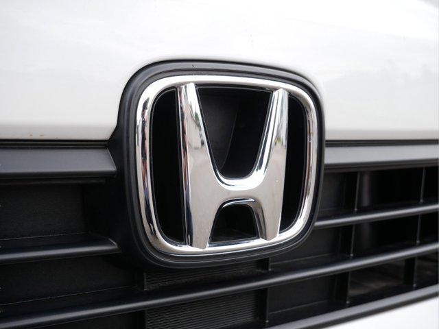 used 2023 Honda Civic car, priced at $29,799