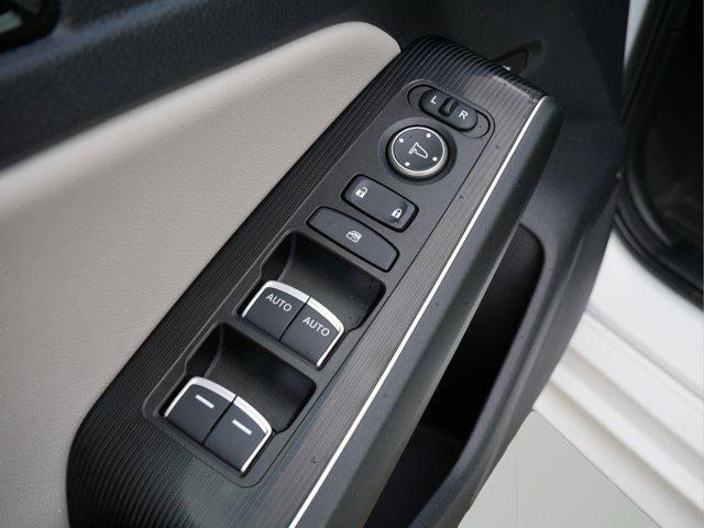 used 2023 Honda Civic car, priced at $29,799