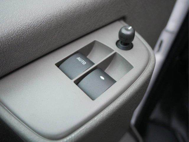 new 2025 Chevrolet Express 3500 car, priced at $52,960