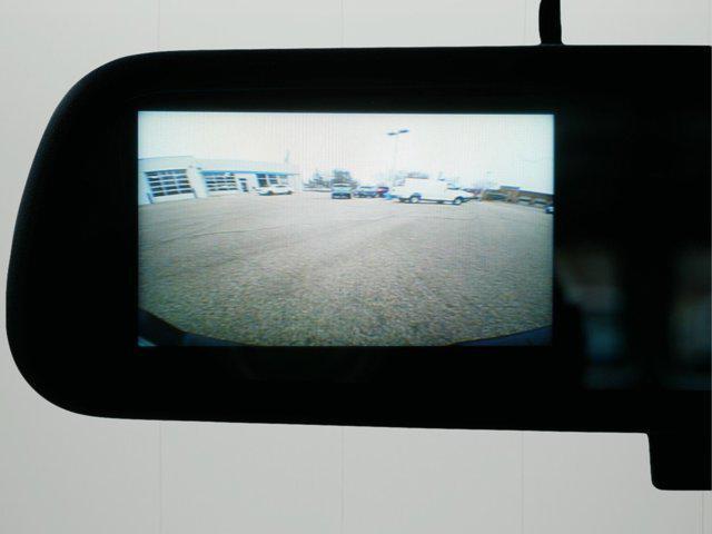 new 2025 Chevrolet Express 3500 car, priced at $52,960