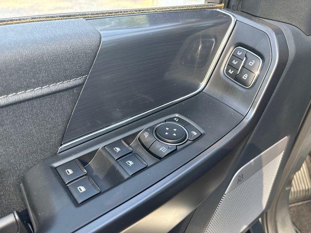used 2026 Ford F-150 car, priced at $71,472
