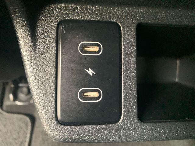 used 2024 Kia Seltos car, priced at $21,977