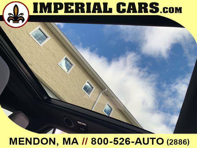 new 2026 Ford Explorer car, priced at $54,368