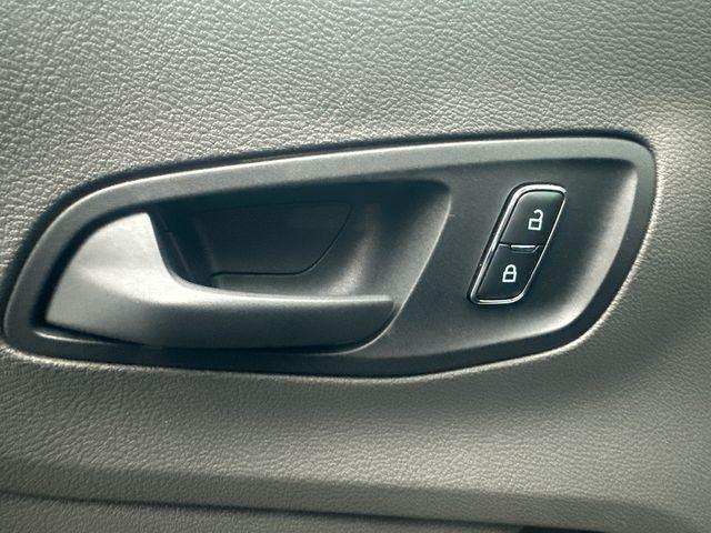 used 2024 Ford Transit-250 car, priced at $41,477