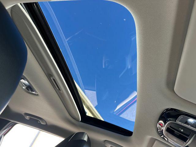 used 2022 Hyundai Tucson car, priced at $19,477