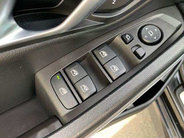 used 2023 BMW 330 car, priced at $30,977