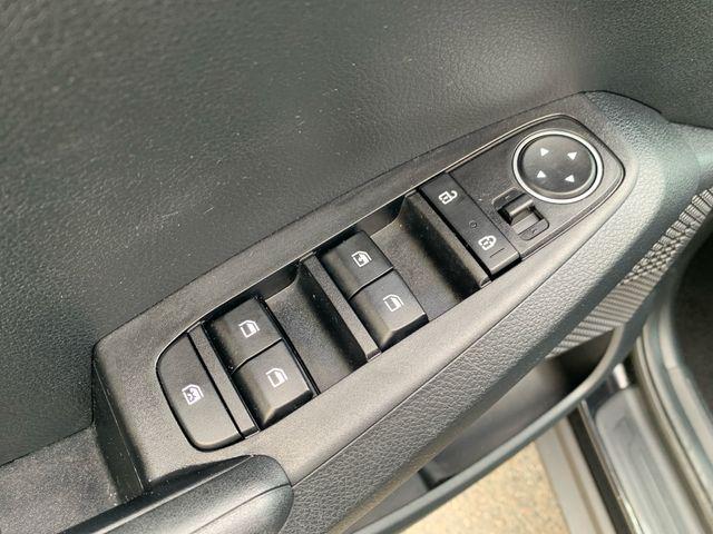 used 2023 Kia Seltos car, priced at $20,477