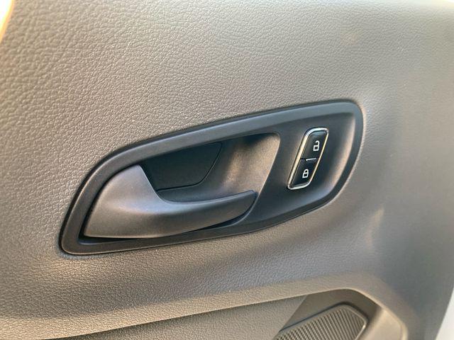 used 2023 Ford Transit-350 car, priced at $36,977