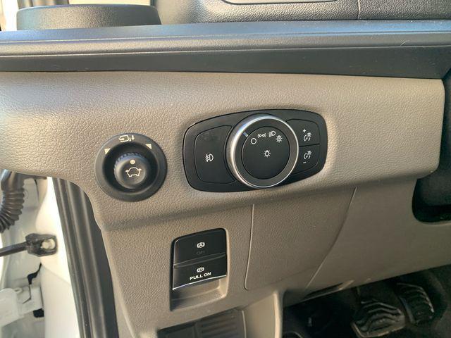 used 2023 Ford Transit-350 car, priced at $36,977
