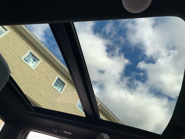 used 2023 Ford F-150 car, priced at $53,647