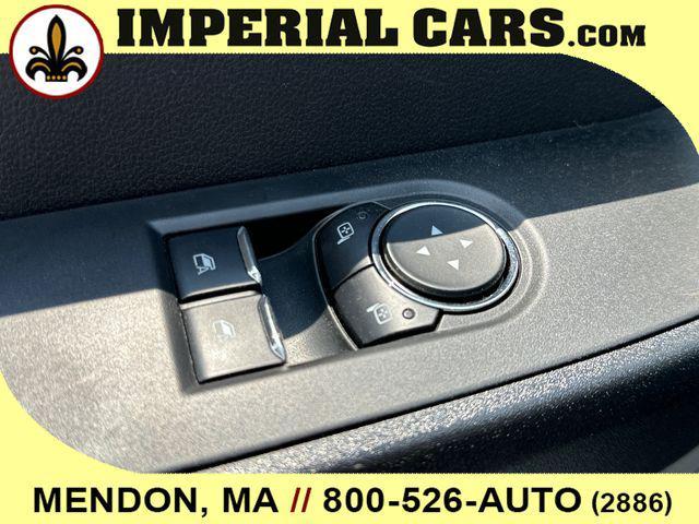 new 2025 Ford F-350 car, priced at $84,980