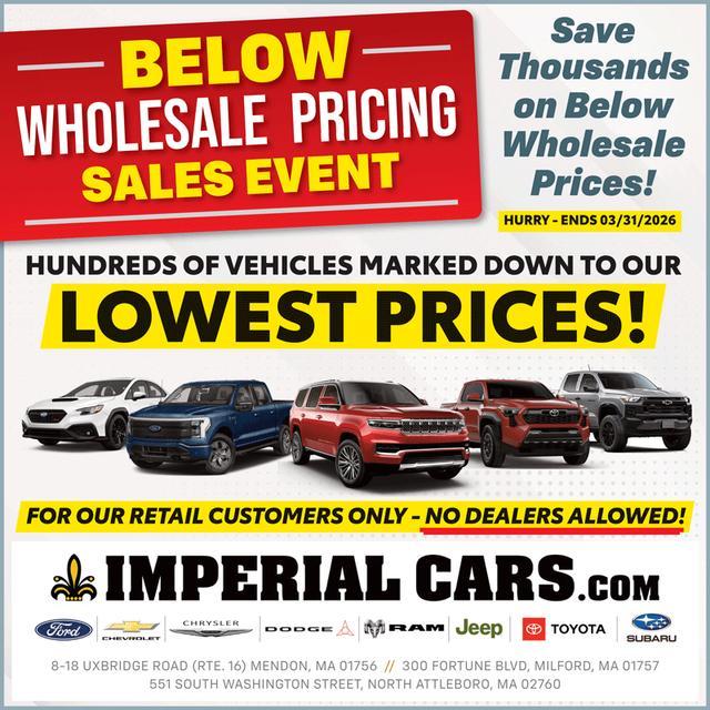 used 2022 Ford Expedition Max car, priced at $49,977