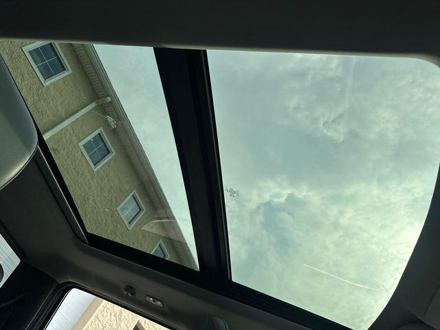 used 2022 Ford F-150 car, priced at $43,977