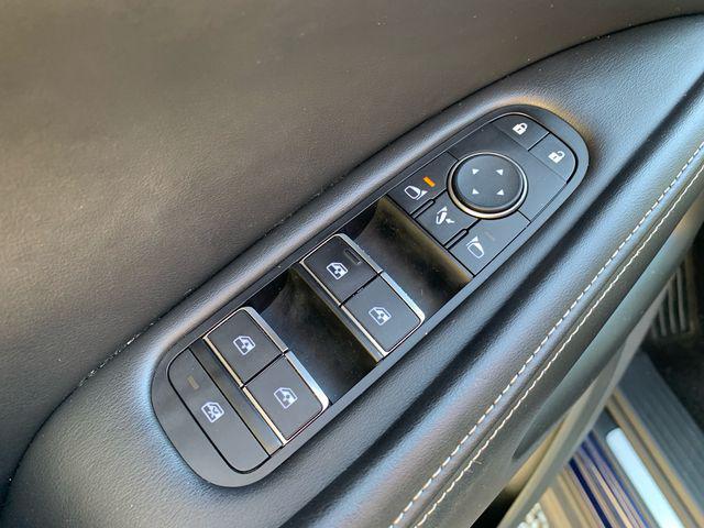 used 2024 INFINITI QX60 car, priced at $39,972
