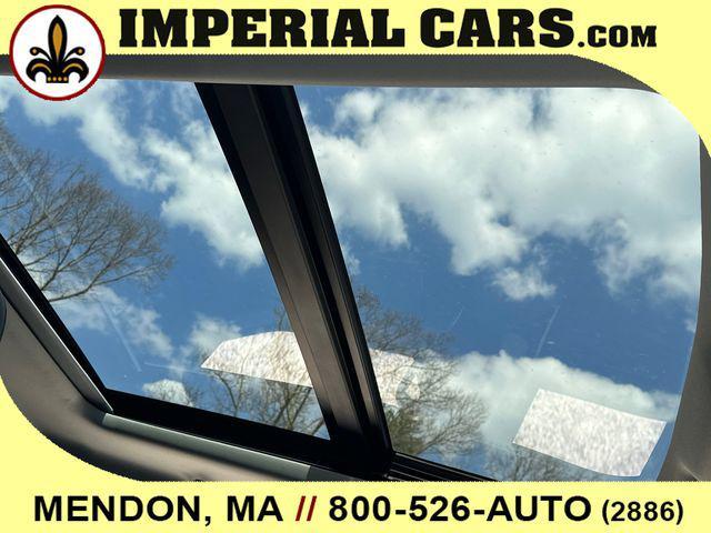 new 2026 Ford F-250 car, priced at $73,996