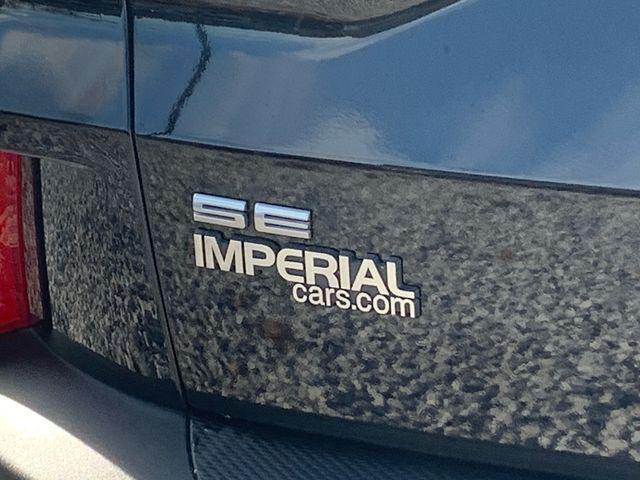 used 2022 Ford Escape car, priced at $20,747