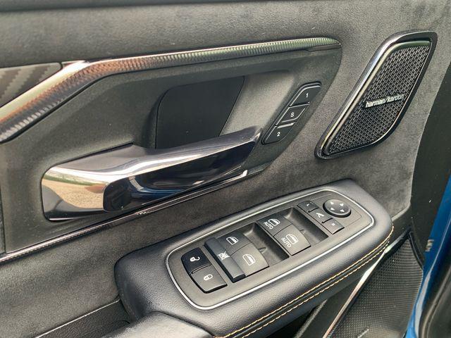 used 2024 Ram 1500 car, priced at $77,467